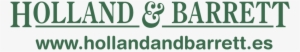Holland En Barrett