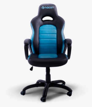Gaming Chair Ch-350 - Nacon Ch-350