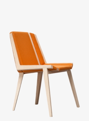 Silla 964 Tumbler - Chair