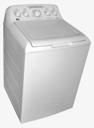 Lnea Blanca Lavadora Easy Lea79115cbab 19kg Aut Blanca - Washing Machine