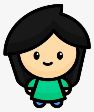 Digital Designer In Atlanta, Ga - Cartoon