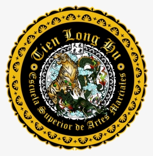 Cropped Logo Tien Long Hu Copia - Aryan Brotherhood