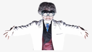 Doctor Guy - Gentleman