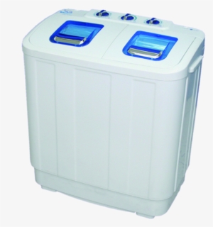 Lavadora Gp-b50 - Washing Machine