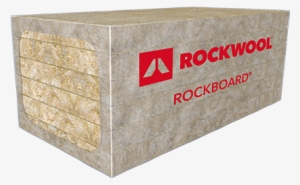 Multipurpose Wood Frame Construction Insulation - Roxul Curtainrock