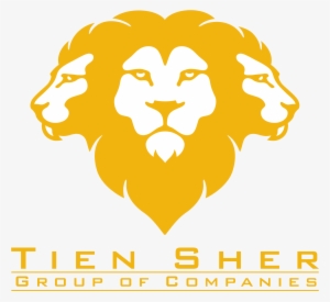 Tien Sher