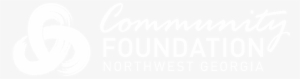 Community Foundation 2015 Logo 03