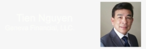 Tien Nguyen Geneva Financial Llc Home Loans Copy