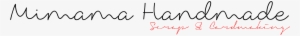 Youtube - Calligraphy