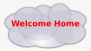 royalty free welcome home clip art, vector images - sman 2 ciamis