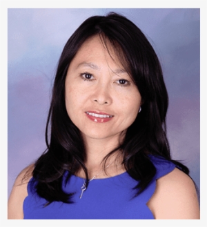 Meet Dr - Tien - Westminster