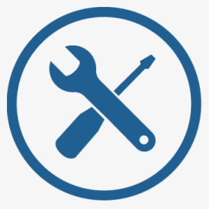 Free Icons Png - Free Maintenance Icon