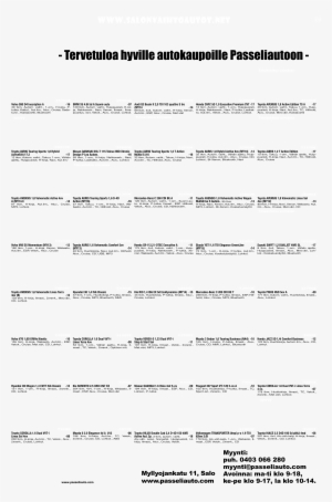 Page0019 L1 - Document