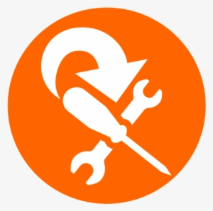 Download Icon Maintenance - Icon Predictive Maintenance