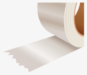 Double-sided Tape - Adhesive Tape