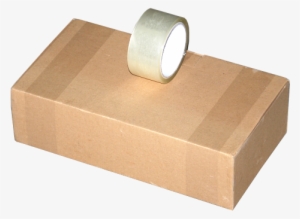 We Suggest Using Special Adhesive Tape With Logos That - Wood