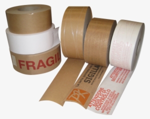 Immagineprinc - Paper