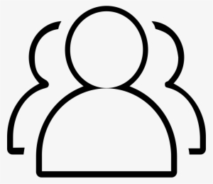 Png File - Icon