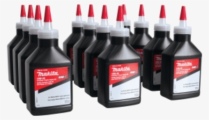 t-02490 - makita t-02490 engine oil, 10w-30, 4-cycle engines,