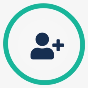 2,000 Existing Users