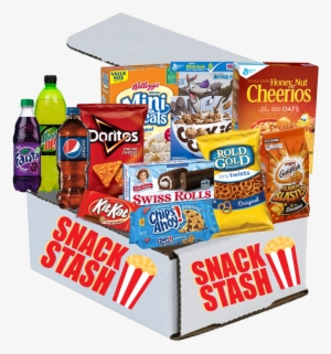 Our Snack Subscription Plan Offers Unique And Different - General Mills, Honey Nut Cheerios, 12.25 Oz (347 G)