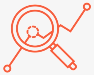 Katal Consulting Assessment & Analysis Icon - Icon