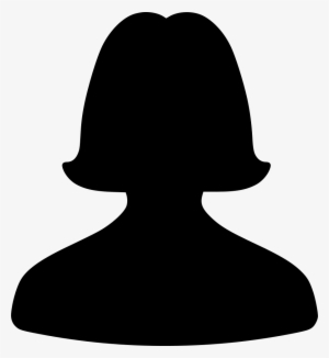 Png File - Person Icon