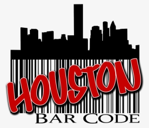 Houston Bar Code Entertainment Group Partners With - Houston
