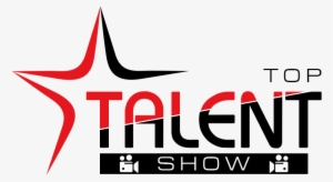 Top Talent Show - Cold Calling