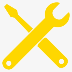 Maintenance-icon - Tool