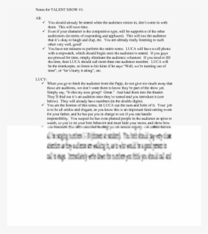Showing Page - 1/3 - Document