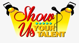 16 Top Talent Show Ideas For Young And Old Mоѕt Реорlе - Kids Talent Show Clipart