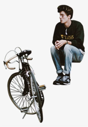 Sitting