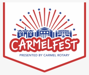 Carmel Fest