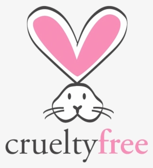 Cruelty Free Transparent - Juice Beauty Stem Cellular Cc Cream (sun-kissed Glow)