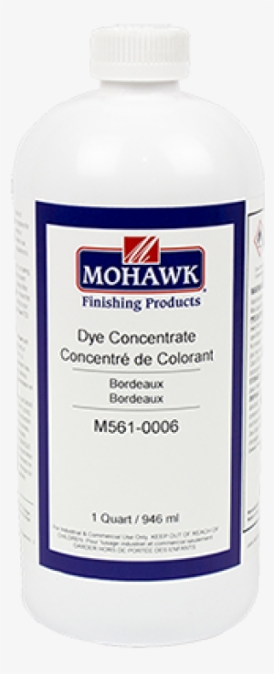 Dye Concentrates - Mohawk Finishing Products Patchal Putty (white)