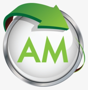 Analysis Manager - Icon Am
