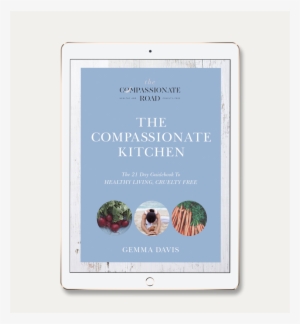 Ebook - E-book