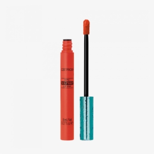 New - Lip