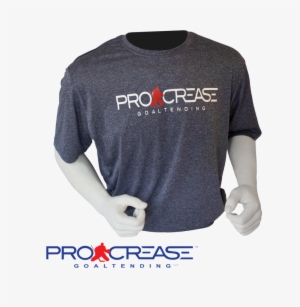 Mens Short Sleeve