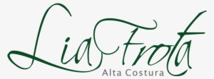 Logo - Family