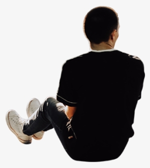 Sitting