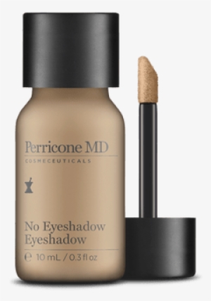 Conceal Every Crease With These Amazing Eye Shadow - Perricone Md No Eyeshadow