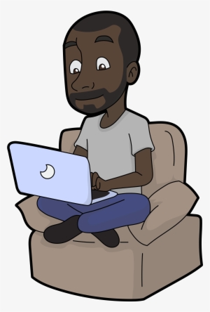 Open - Wikimedia Commons