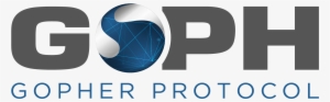 About Gopher Protocol - Gopher Protocol Logo
