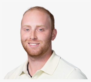 Ben Arledgeespn - Com - Braden Holtby