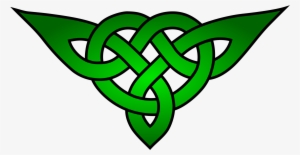 Free Printable Celtic Stencil Patterns - Clip Art Celtic Knots
