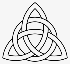 celtic brotherhood symbols