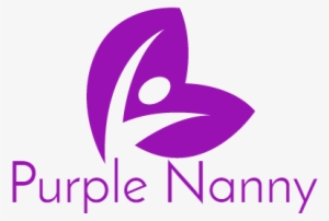 0 Replies 23 Retweets 25 Likes - Purple Nanny
