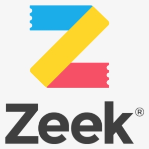 Today We Are Going To Highlight A Way To Get All Of - Zeek Me Logo